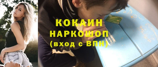 меф Богородицк